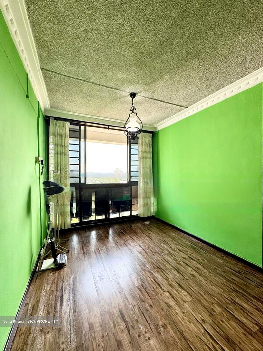 Blk 217 Lorong 8 Toa Payoh (Toa Payoh), HDB 5 Rooms #448906061